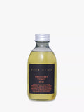 True Grace orange diffuser refill 200ml - British product