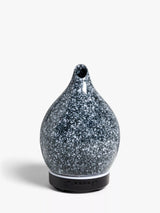 John Lewis John Lewis Teardrop Electric Diffuser- Buy online at McGrocer