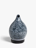 John Lewis teardrop stoneware electric diffuser, UK version