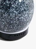 John Lewis teardrop stoneware electric diffuser, UK version