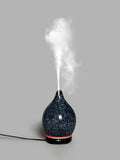 John Lewis teardrop stoneware electric diffuser, UK version