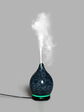 John Lewis teardrop stoneware electric diffuser, UK version