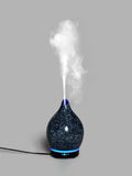 John Lewis teardrop stoneware electric diffuser, UK version