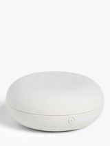 John Lewis John Lewis USB Travel Electric Diffuser 100ml- Buy online at McGrocer