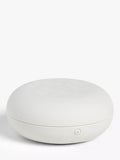 John Lewis USB travel electric diffuser 100ml, UK version