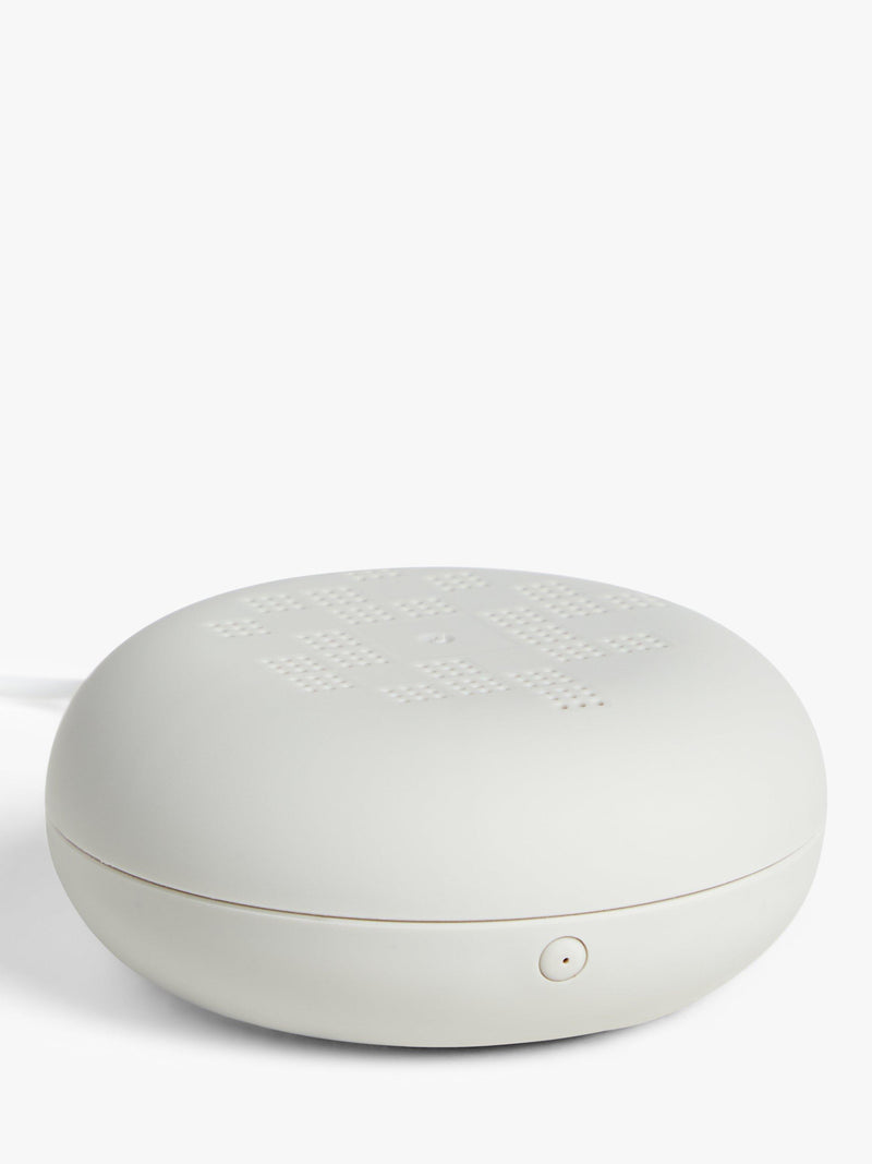 John Lewis USB travel electric diffuser 100ml, UK version
