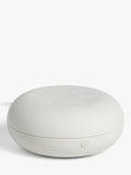 John Lewis USB travel electric diffuser 100ml, UK version