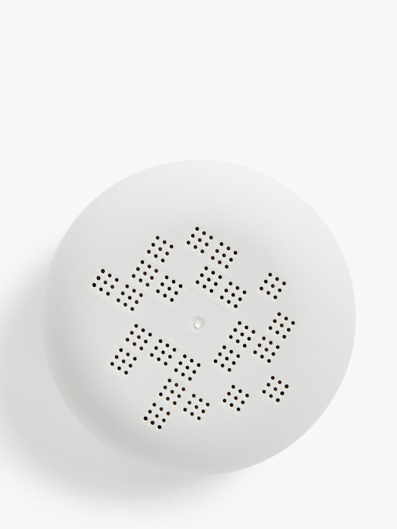 John Lewis USB travel electric diffuser 100ml, UK version