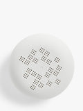 John Lewis USB travel electric diffuser 100ml, UK version