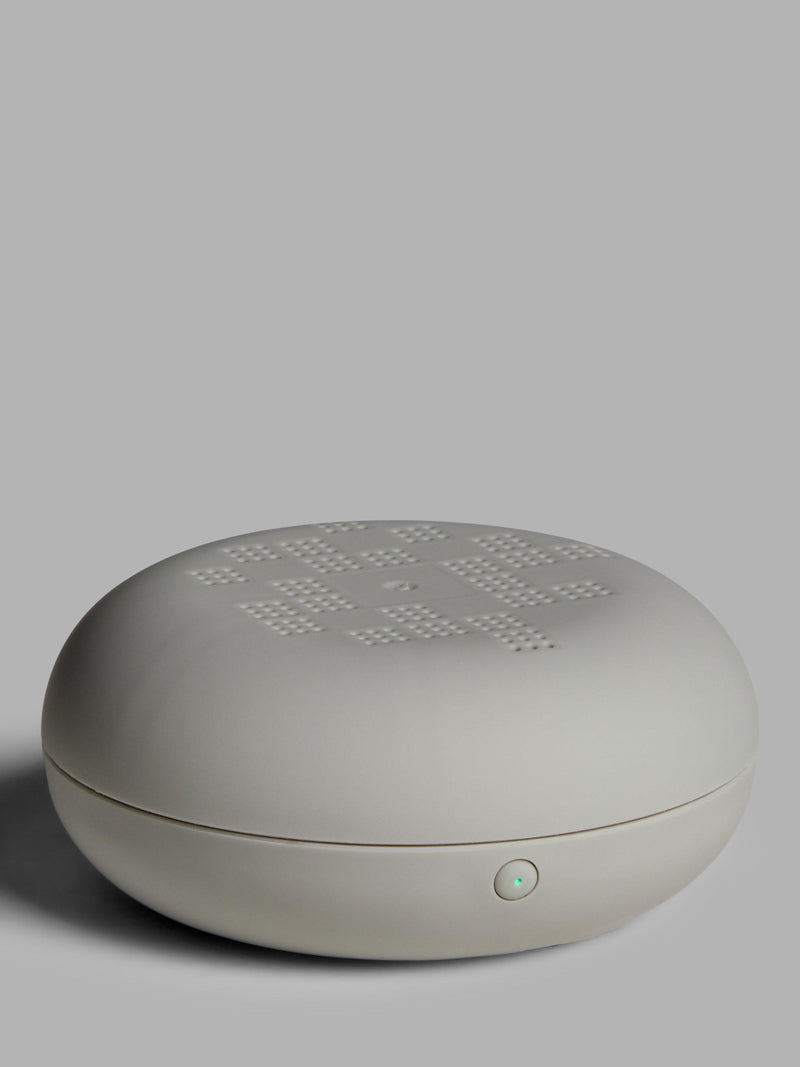 John Lewis USB travel electric diffuser 100ml, UK version