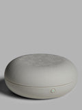 John Lewis USB travel electric diffuser 100ml, UK version