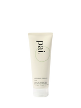 John Lewis Pai Virtuous Circle Eco-Bead Exfoliator 75ml- Buy online at McGrocer