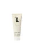 Pai Virtuous Circle Eco-Bead exfoliator 75ml (British brand)