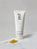 Pai Virtuous Circle Eco-Bead exfoliator 75ml (British brand)
