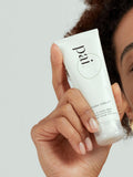 Pai Virtuous Circle Eco-Bead exfoliator 75ml (British brand)