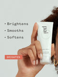 Pai Virtuous Circle Eco-Bead exfoliator 75ml (British brand)