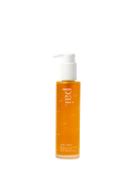 Pai Light Work cleansing oil 100ml, imported from the UK