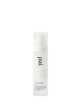 John Lewis Pai The Anthemis Soothing Moisturiser 50ml- Buy online at McGrocer