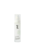 Pai The Anthemis Soothing Moisturiser 50ml, imported from the UK
