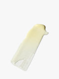 Pai The Anthemis Soothing Moisturiser 50ml, imported from the UK