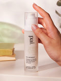 Pai The Anthemis Soothing Moisturiser 50ml, imported from the UK