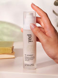 Pai The Anthemis Soothing Moisturiser 50ml, imported from the UK