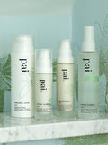 Pai The Anthemis Soothing Moisturiser 50ml, imported from the UK