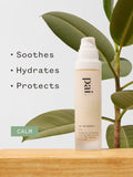 Pai The Anthemis Soothing Moisturiser 50ml, imported from the UK