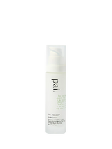 John Lewis Pai The Pioneer Mattifying Moisturiser 50ml- Buy online at McGrocer