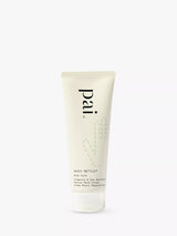 John Lewis Nourishing Hand Cream with Sea Buckthorn for Dry Chapped Hands 75ml- Buy online at McGrocer