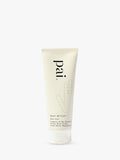 Pai Heavy Mettle hand cream for dry chapped hands 75ml, imported from the UK