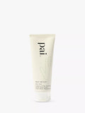Pai Heavy Mettle hand cream for dry chapped hands 75ml, imported from the UK