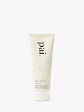Pai Heavy Mettle hand cream for dry chapped hands 75ml, imported from the UK