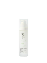 John Lewis Pai Love and Haight Hydrating Moisturiser 50ml- Buy online at McGrocer
