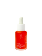 John Lewis Pai Rosehip Bioregenerate Rejuvenating Overnight Face Oil 30ml- Buy online at McGrocer