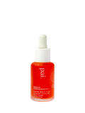 Pai Rosehip Bioregenerate face oil 30ml, imported from the UK