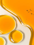 زيت الوجه Pai Rosehip Bioregenerate 30 مل، مستورد من المملكة المتحدة