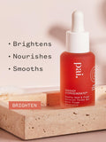زيت الوجه Pai Rosehip Bioregenerate 30 مل، مستورد من المملكة المتحدة
