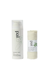 John Lewis Pai Middlemist Seven Gentle Cream Cleanser 150ml- Buy online at McGrocer