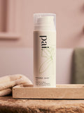 Pai Middlemist Seven Gentle Cream Cleanser 150ml, imported from the UK