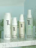 Pai Middlemist Seven Gentle Cream Cleanser 150ml, imported from the UK