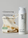 Pai Middlemist Seven Gentle Cream Cleanser 150ml, imported from the UK