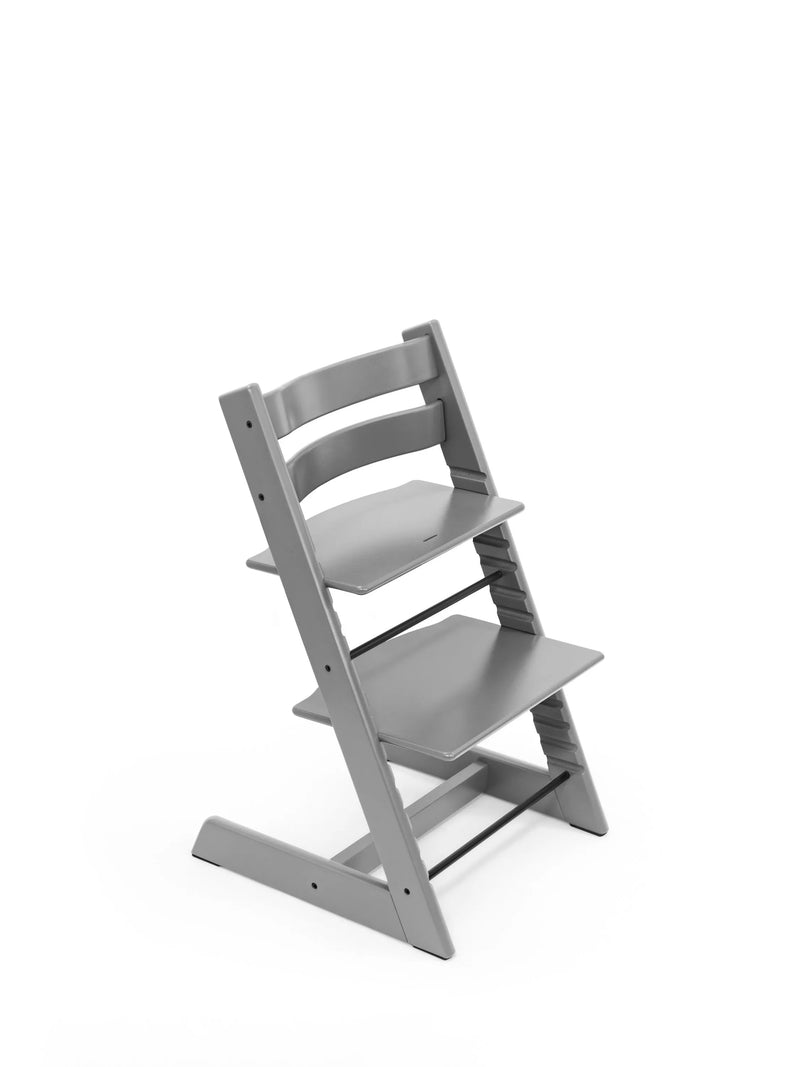 Stokke Tripp Trapp Highchair