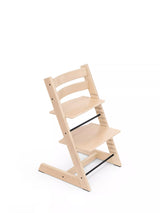 John Lewis Stokke Tripp Trapp Highchair- Buy online at McGrocer