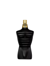 John Lewis Jean Paul Gaultier Le Male Le Parfum Eau de Parfum- Buy online at McGrocer