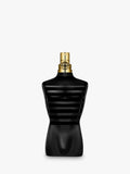 Jean Paul Gaultier Le Male Le Parfum fragrance, UK version