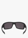 Oakley sunglasses Turbine Prizm Polarised 63mm (British brand)