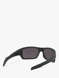 Oakley sunglasses Turbine Prizm Polarised 63mm (British brand)