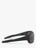 Oakley sunglasses Turbine Prizm Polarised 63mm (British brand)