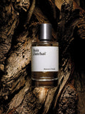 Maison Crivelli Bois Datchaï Eau de Parfum 30ml, UK version